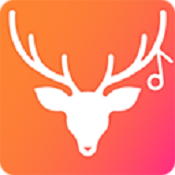 快陪练app v1.3.0 苹果版