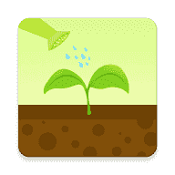 水滴农场 v1.1 苹果版