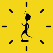 生之时光 for iOS v1.2.1 苹果版