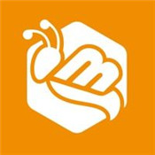 美容邦 v2.0.6 安卓版