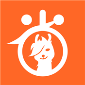 马赚省钱购 v3.0.8 安卓版