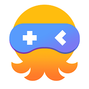 鱼爪游戏 v0.0.1 苹果版