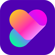 青秀相机去广告版