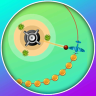 滑翔机之战手机版