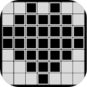 织图 v3.2.5 安卓版