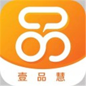 壹品慧app安卓版