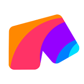 短酷app v1.4.1 安卓版