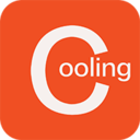 酷影 v1.0.17 安卓版