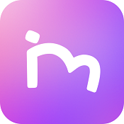 爱美图 v6.1.1 安卓版