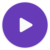 全影 v1.1 安卓版