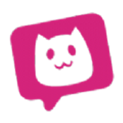 3D图库app v3.15 安卓版