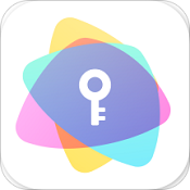 相册贴纸美化安卓版