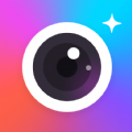 P图相机 v49 安卓版