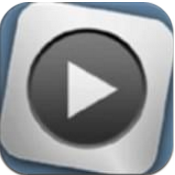 短视频制作 v1.3.6 安卓版