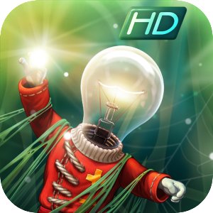 Alight v1.1.5 安卓版