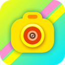 美颜滤镜相机 v1.6 安卓版