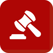 微拍 v2.0.8 安卓版