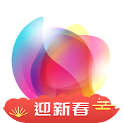 黑光图库 v1.0.3.1 安卓版