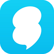 SNOW相机app v1.8.1 安卓版