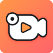 随手拍app v4.1.8 安卓版