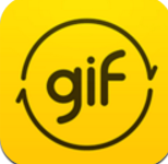 gif大师 v1.1.0.1 安卓版