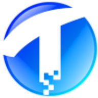 素材库app v1.0.2024 安卓版