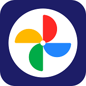 Gif斗图制作app v1.5 安卓版