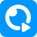 微视频神器 v1.0 安卓版