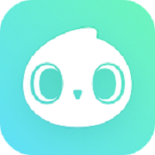 faceu激萌轻简版 v2.5.7.121917 安卓版