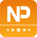 微摄 v5.4.0 安卓版