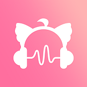 源音塘 v2.3.0 安卓版