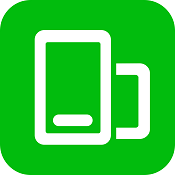 视频旋转app v1.0 安卓版