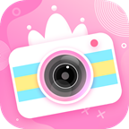 美颜万能相机 v3.94 安卓版