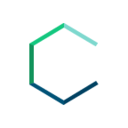 LOFTCam v3.6.0 安卓版