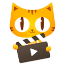 看点啥 v2.7.3 安卓版