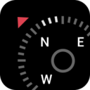 超级相机app v6.6.20 安卓版