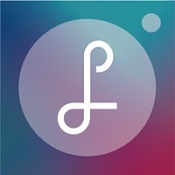 Lumyer v3.6.2 安卓版