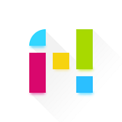 和家相册 v1.4.2.1 安卓版