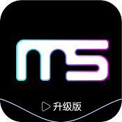 VeeR编辑器 v1.6.3 安卓版