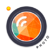 爱相机 v2.12.2 安卓版