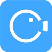 录屏大师 v2.4.3.10 安卓版