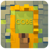 画廊(Photofy) v5.4.8 安卓版