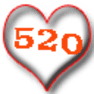 壁纸设置神器安卓版