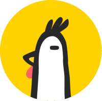 唧歪秀手机版(原创视频桌面) v1.1.06 安卓版