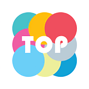 奇思壁纸 v3.3.9 安卓版