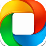 360桌面车机版 v1.0.0 安卓版