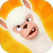 喷喷 v1.0.7 安卓版