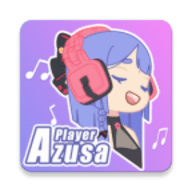 bilibili音频站音乐下载器BilibiliAudioGet最新版