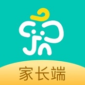 象牙塔安全版APP（安全教育软件）v2.2.1 安卓最新版