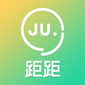 距距社交软件最新版